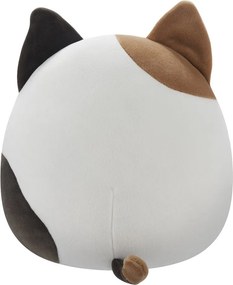Jucărie de pluș Cam – SQUISHMALLOWS