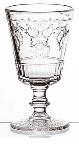 Pahar pentru vin La Rochère Versailles, 200 ml