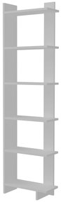 Raft Ornela (Alb) . 1102431