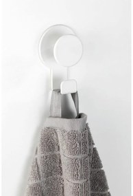 Cârlig autoadeziv din oțel inoxidabil Blandas – Wenko