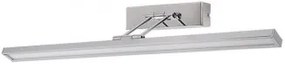 Aplica tablou LED 3908 RABALUX