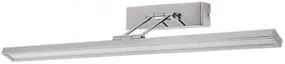 Aplica tablou LED 3908 RABALUX