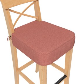 Husa taburet bar Ikea Ingolf