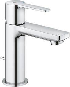 Grohe Lineare baterie lavoar stativ StarLight Chrome 32109001