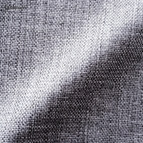 Canapea gri 171 cm Diva - Scandic