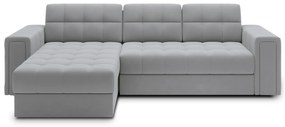 Coltar extensibil Blenvi pe stanga Sola 04