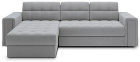 Coltar extensibil Blenvi pe stanga Sola 04