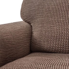 Gaico Huse bielastice COSTINA alunei colţar (l. 350 - 530 cm)
