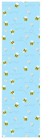 Fotojaluzele R013977R42150 (42x150 cm)