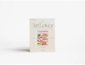 Puzzle (număr de piese 1000) Morning Fields – Printworks