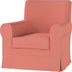 Husă de fotoliu Ektorp Jennylund