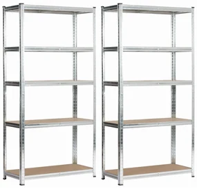 Raft Siderurgia (argintiu). 1117329
