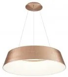 Suspensie moderna led 60W Emma telecomanda AZ5095 Azzardo