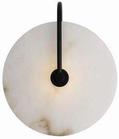 Aplica de perete LED design modern RETRO L