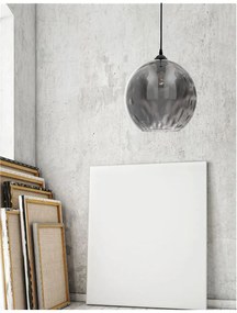 Lustra / Pendul design modern Ã˜30cm Jerardo NVL-8436423