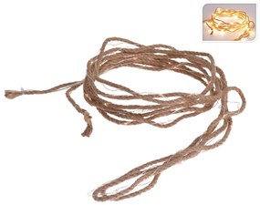 Instalatie Country Rope 5m