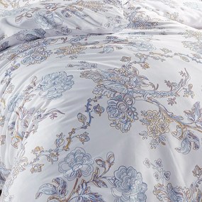 BedTex Lenjerie de pat din satin Elegance, 135 x 200 cm, 80 x 80 cm, 135 x 200 cm, 80 x 80 cm