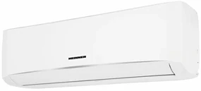 AER CONDITIONAT HEINNER HAC-HS09KITWIFI+