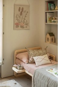 Tapiserie pentru copii Magic Pond – Lorena Canals