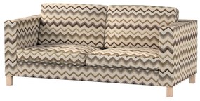 Husa pat/sofa Karlanda