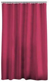 Perdea de duș 180x200 cm Essencia – douceur d'intérieur