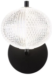 Aplica de perete design modern AIDA