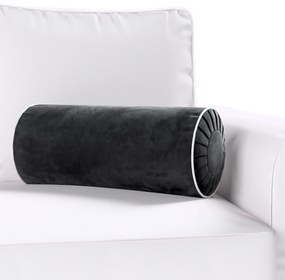 Roller perna cu file cu conducte