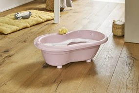TOP pentru cada - roz
