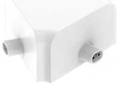 Adaptor corp iluminat HEXA 2W KL181166 Klausen