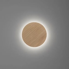 Paul Neuhaus 8152-79 - Lampă LED de perete PUNTUA LED/1W/3,7V cu telecomandă