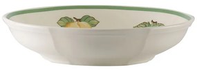 Castron, colecția French Garden Fleurence - Villeroy & Boch