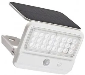 Proiector solar led 7W Flaxton 77090 Rabalux