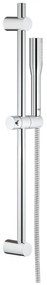GROHE VITALIO GET STICK 27458000 - Duș de mână 216 mm, crom lucios