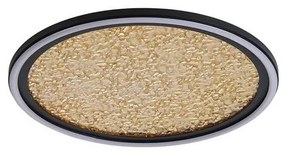 Plafoniera LED design modern Luna 40cm