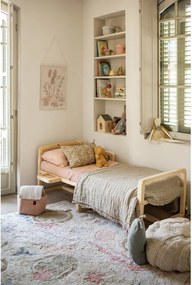 Tapiserie pentru copii Magic Pond – Lorena Canals