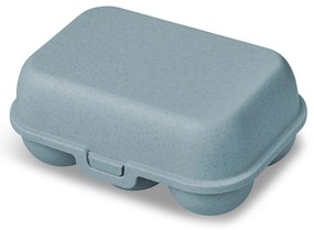Recipient pentru 6 ouă EGGS TO GO MINI, KOZIOL