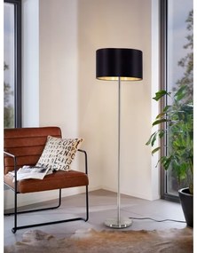 Lampadar Eglo 95169 MASERLO 1xE27/60W/230V