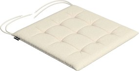 Pernă scaun Charles cu legături