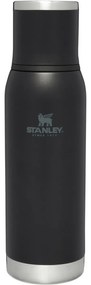 STANLEY Termos Adventure To-Go 1 l Negru negru, 1000 ml