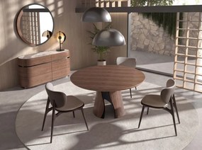 Lampa de masa moderna design LUX
