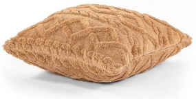 Pernă decorativă 45x45 cm – Tiseco Home Studio