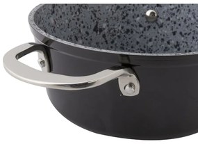 Lamart LT1283 Set de 5 piese de vase Granit
