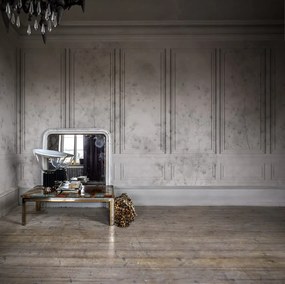 Fototapet, Paris, Pearl, Rebel Walls