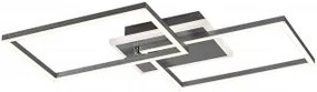 Plafoniera led 40W ATHELSTAN 71014 Rabalux