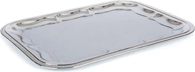 BANQUET Tavă pătrată 41 x 31 cm