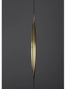 Dulap Woodman Kobe, gri