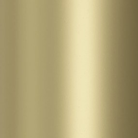 Galerie de perdea extensibilă 107-305 cm din oțel Ringlet – Umbra
