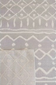 Covor homs,160x230 cm,10025-1