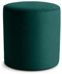 Taburet Linsy Monolith 37