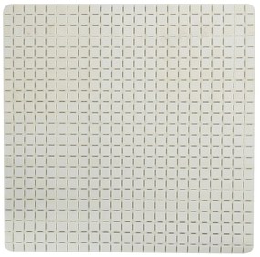 Protecție antiderapantă pentru duș 54x54 cm Quadro Premium – MSV